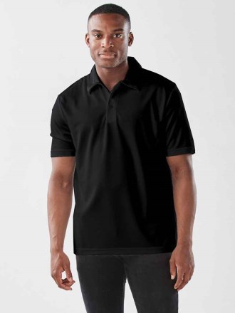 Stormtech Apollo H2X-DRY® Polo Shirt