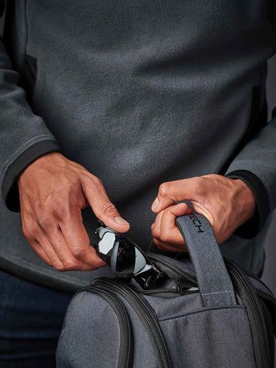Stormtech Madison Commuter Backpack