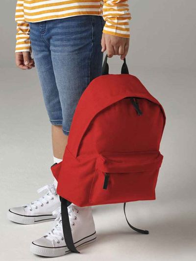 Kids Fashion Backpack