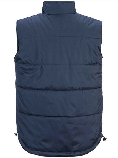 Portwest Classic Bodywarmer