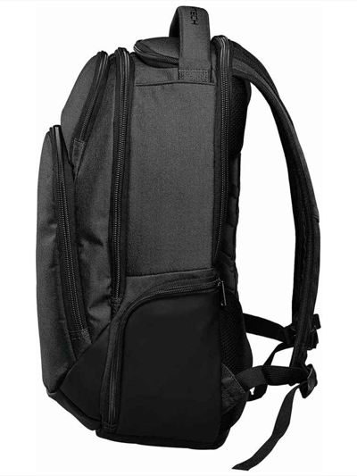 Stormtech Madison Commuter Backpack