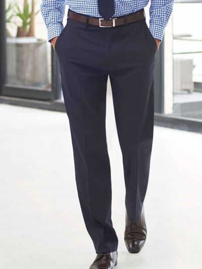 Brook Taverner Eclipse Phene Trousers