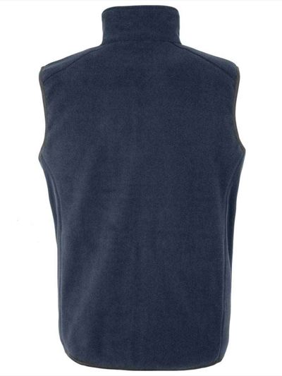 Result Recycled Polarthermic Fleece Bodywarmer