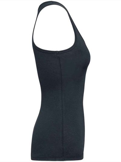 Kariban Ladies Tank Top