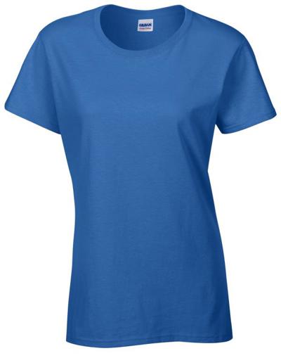 Ladies T-Shirt