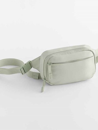 Quadra Studio Belt Bag