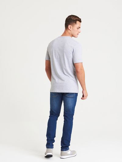 Tri Blend T-shirt