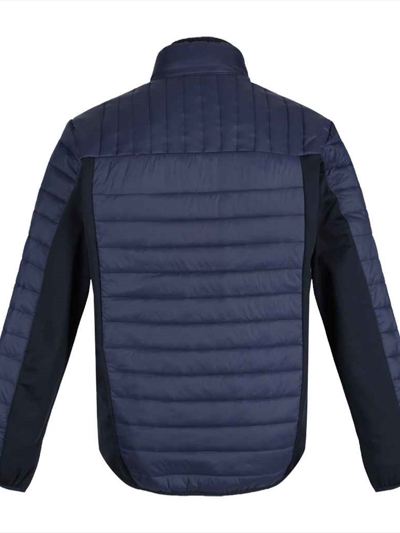 Regatta Tourer Hybrid Jacket