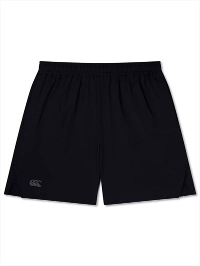 Canterbury Elite Woven Shorts