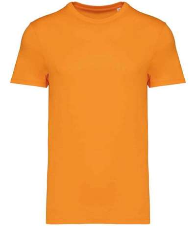 Premium T-Shirt