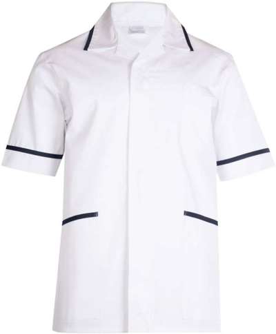Mens Premium Tunic