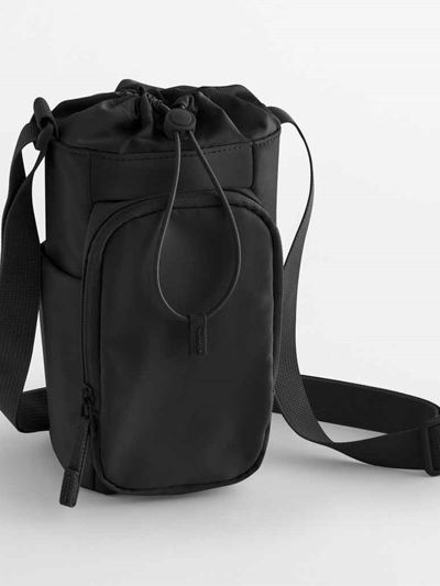 Quadra Studio Water Bottle Carrier