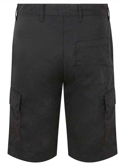 Pro RTX Pro Cargo Shorts