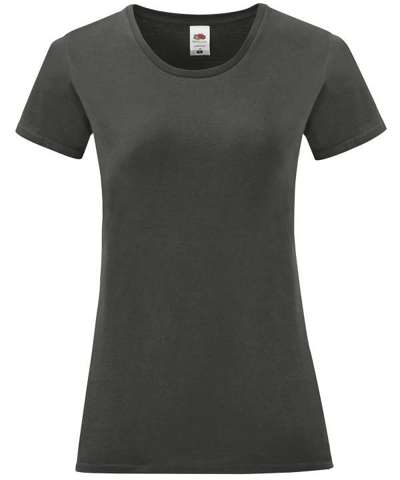 Ladies' Iconic 150 T