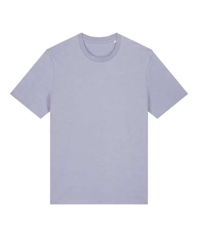 Unisex Creator 2.0 iconic t shirt