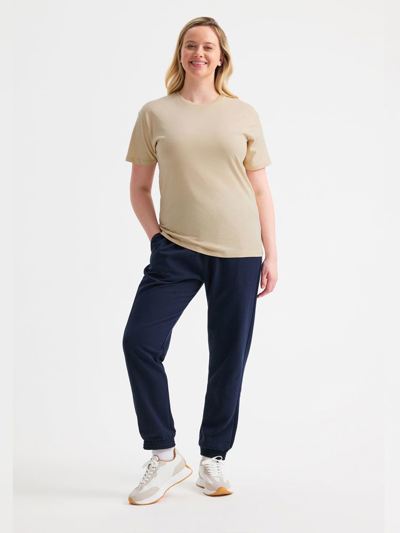 Workwear T Shirt
