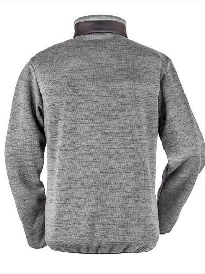 Result Work-Guard Elevator Jacket