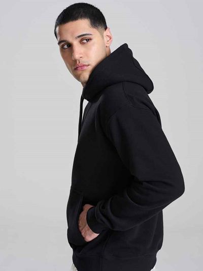 AWDis Unisex College Hoodie 2.0