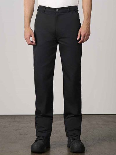 Pro RTX Pro Workwear Trousers