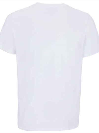 SOL'S Unisex Lyam Premium T-Shirt