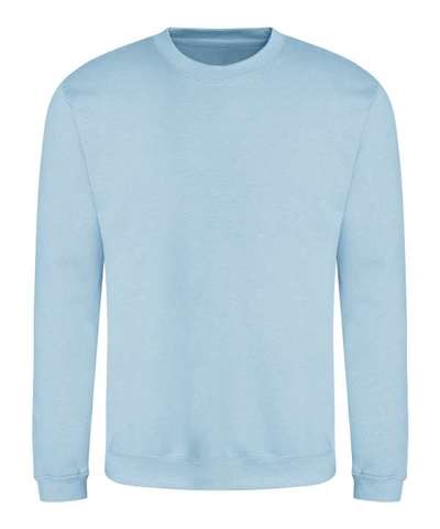 Colours Sweatshirt