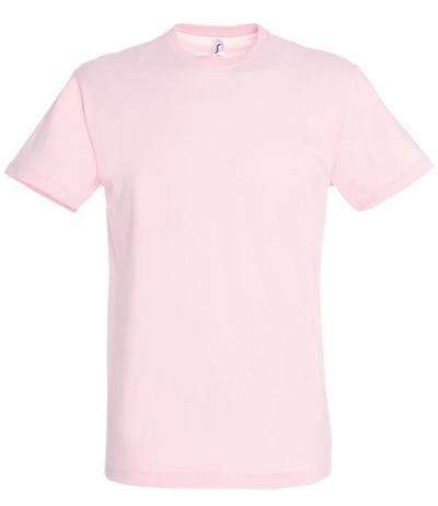 Regent T-Shirt