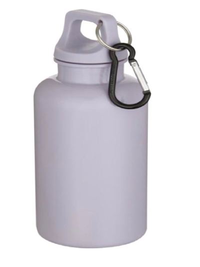 Oregon Water Bottle