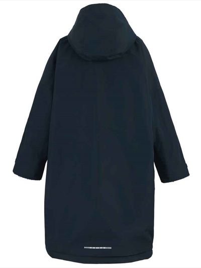 Regatta Kids Pro Changing Robe