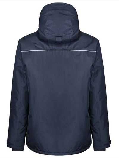 Regatta Thermogen Powercell 5000 Heated Jacket
