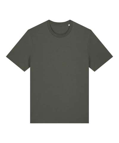 Unisex Creator 2.0 iconic t shirt