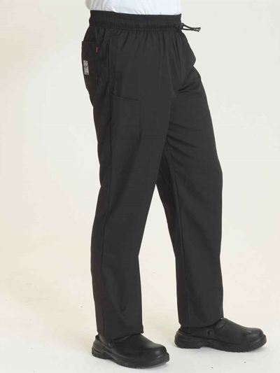 Le Chef Professional Trousers