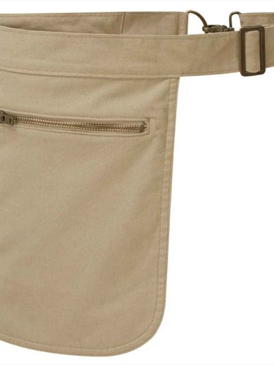 Premier Metro Utility Hip Apron