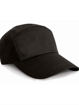 Result Advertising Cap