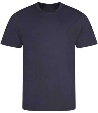 Sports T-Shirt