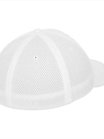 Flexfit Tactel Mesh Cap