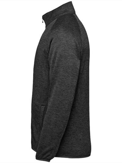 Stormtech Yosemite Full Zip Fleece Jacket
