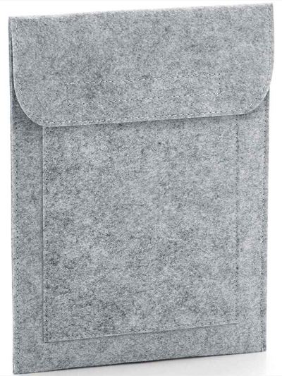 BagBase Felt iPad®/Tablet Slip