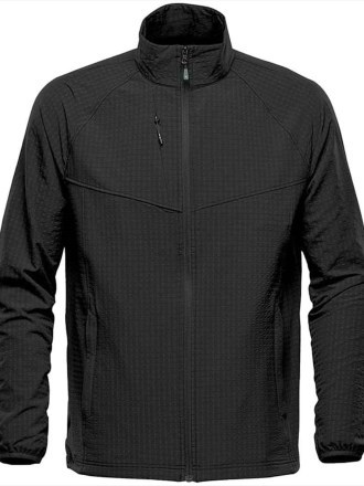Stormtech Kyoto Jacket