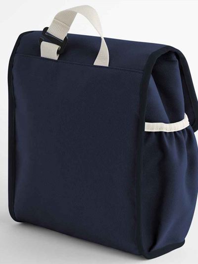 BagBase Kids Adventure Cooler Bag