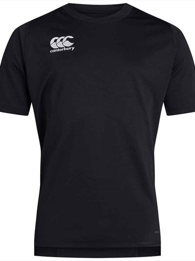 Canterbury Club Training Jersey