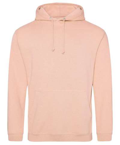 College Hoodie
