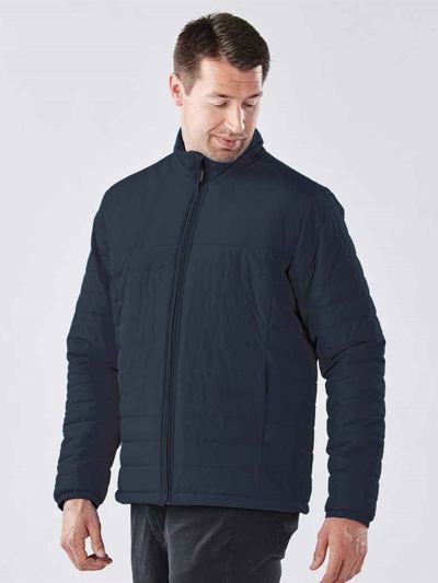 Stormtech Nautilus Quilted Jacket