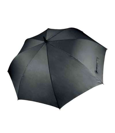 Large Golf Umbrella