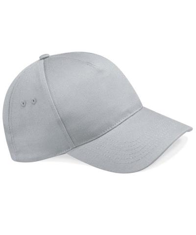 Classic Cap