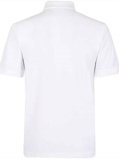 Kustom Kit Regular Fit Recycled Superwash® 60° Polo Shirt