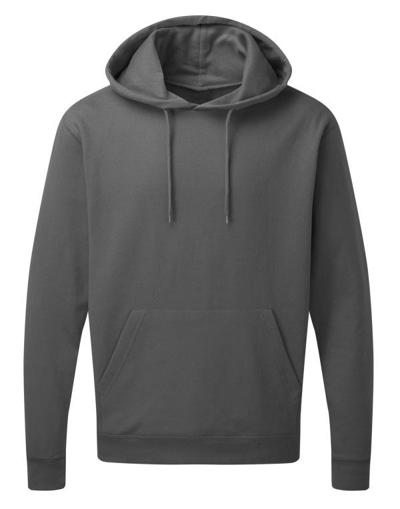 Men's Hoodie