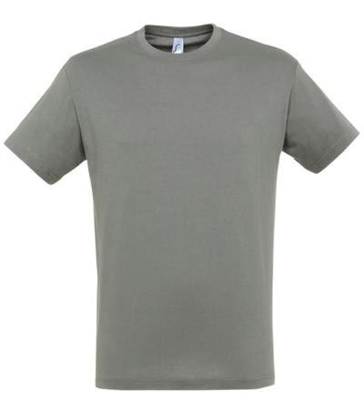 Regent T-Shirt