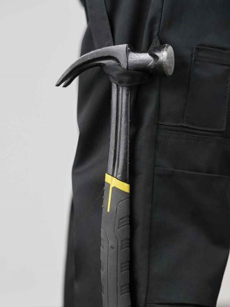 Pro RTX Pro Tradesman Trousers