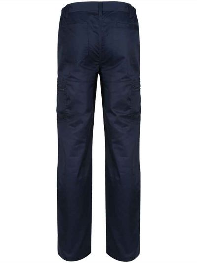 Regatta Pro Action Trousers
