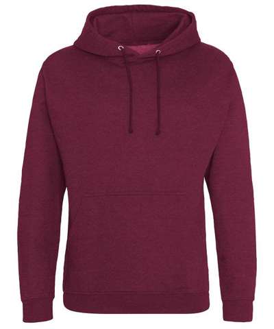 College Hoodie